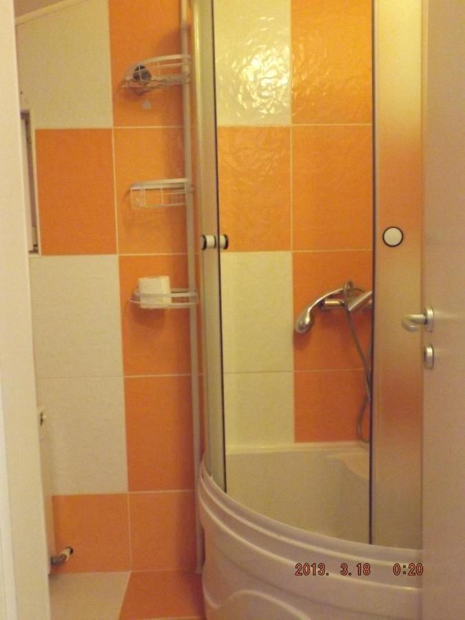 Apartament cu 2 dormitoare