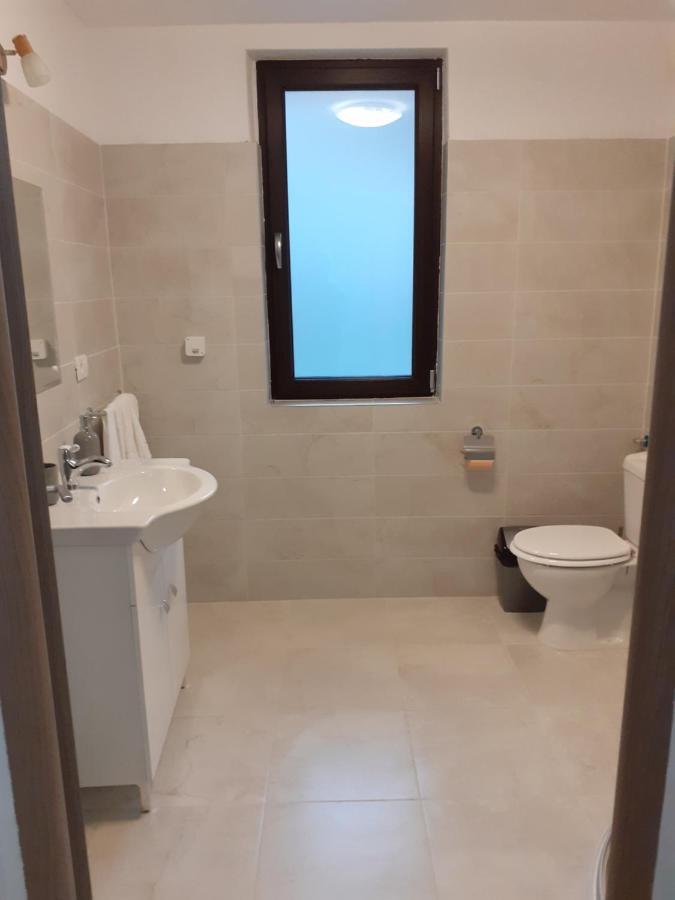 Superior Double Room,927181129:JPEG