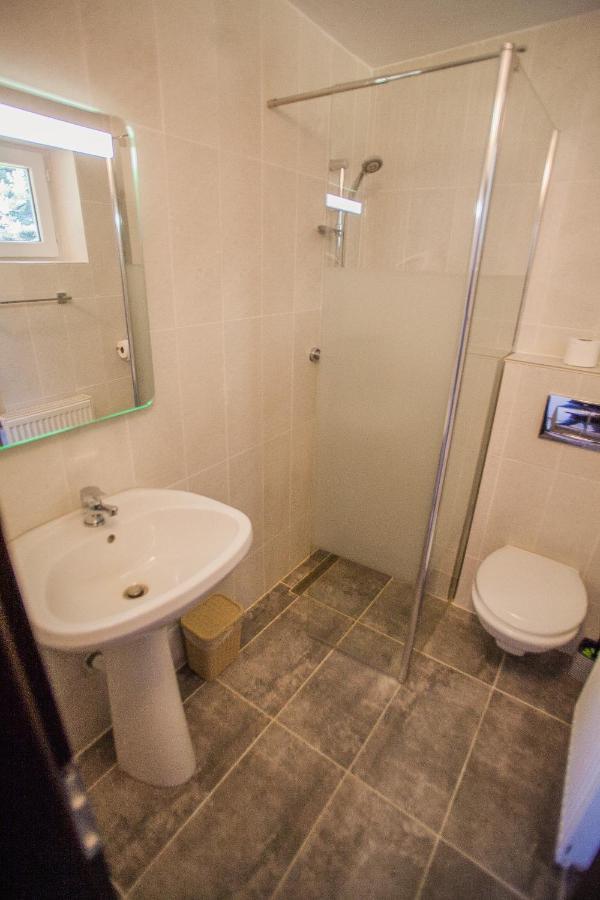 Double Room with Balcony,934055173:JPEG