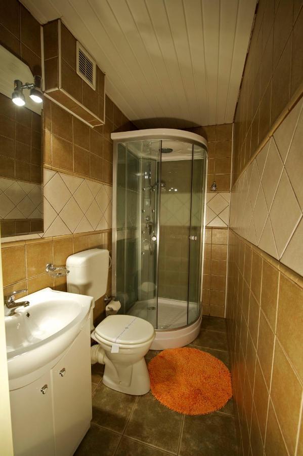 Superior Double Room,950968918:JPEG