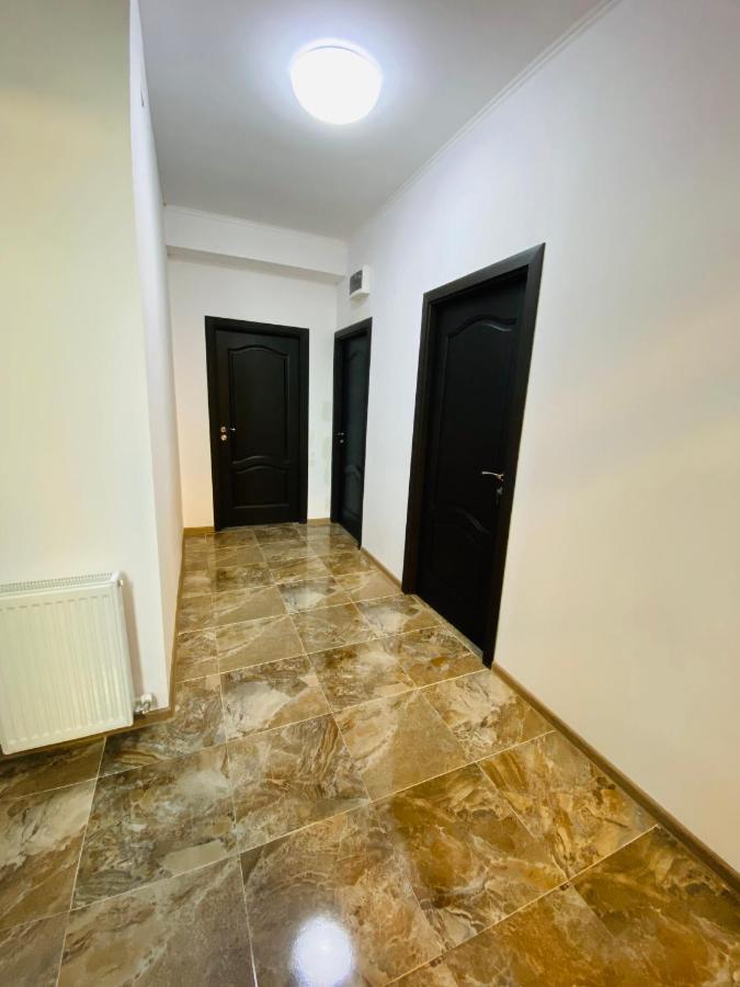 Double or Twin Room,981619195:JPEG