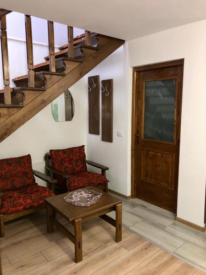 Apartment with Terrace,978756229:JPEG