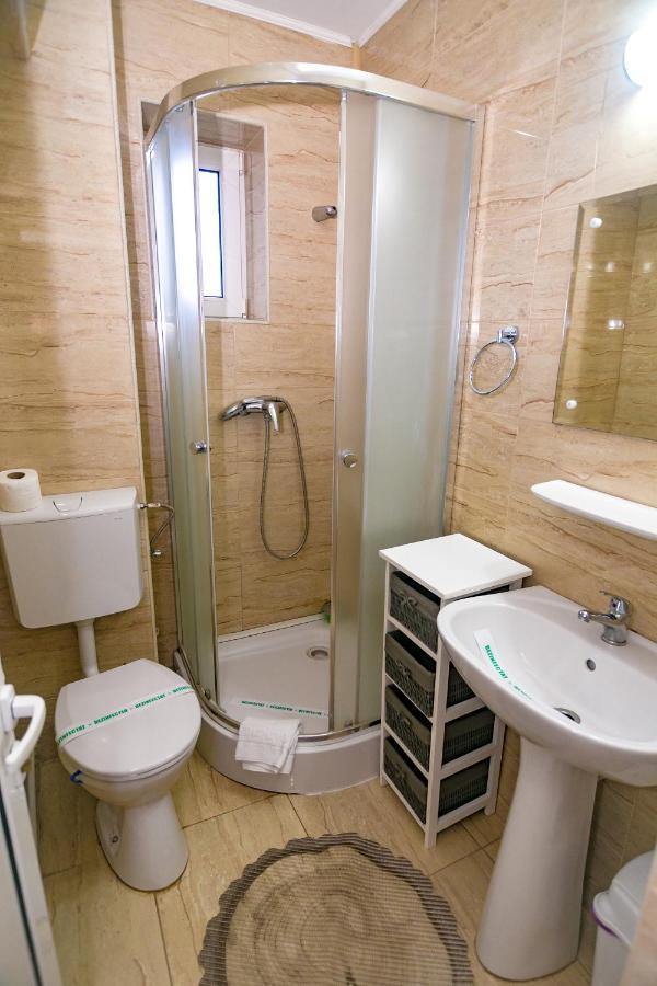 Junior Suite,983551063:JPEG