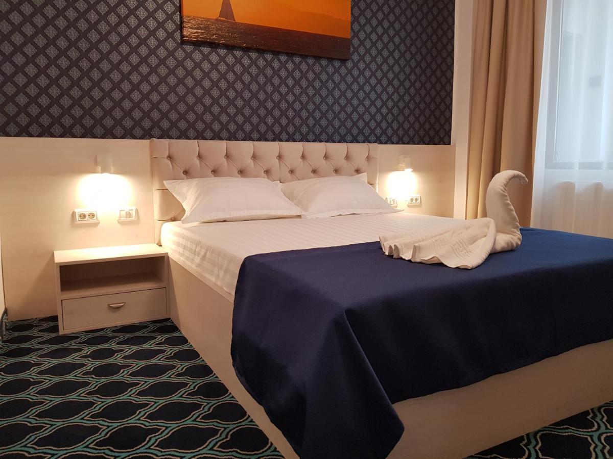 Superior Double Room,995017660:JPEG