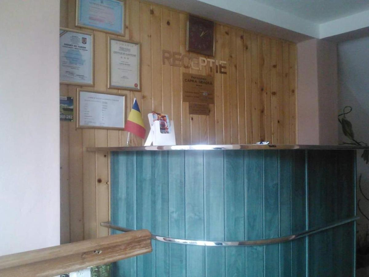 Suite,996687145:JPEG