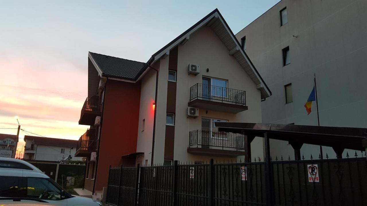 Double Room with Balcony,1004697630:JPEG