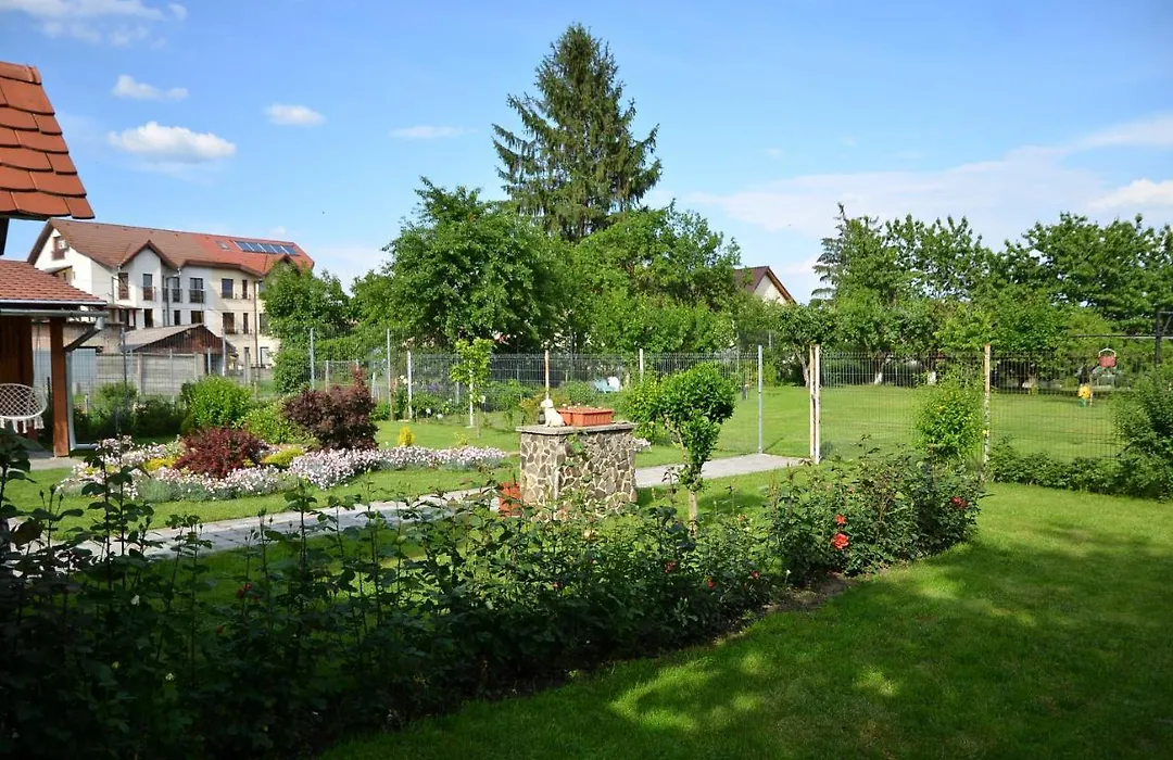 Pension Artemis-1