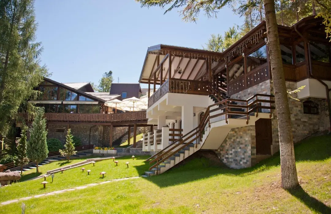 Cabana Schiori-1