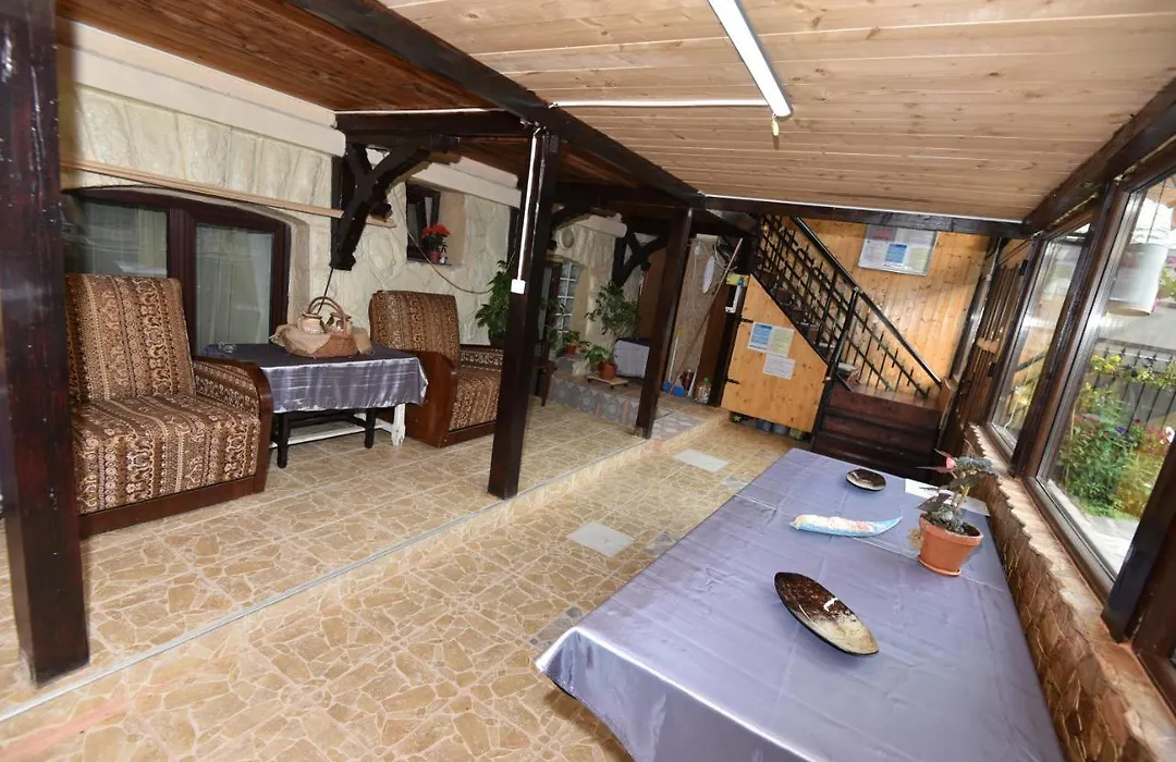 Casa Tudor-1