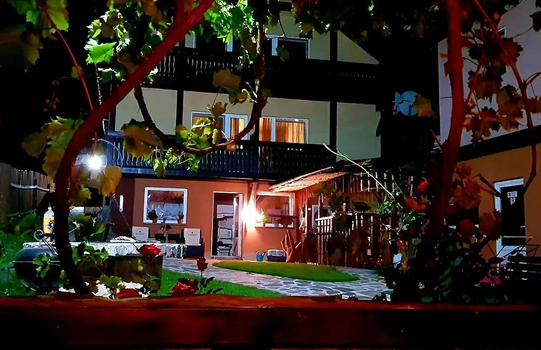 Vila Maya-1