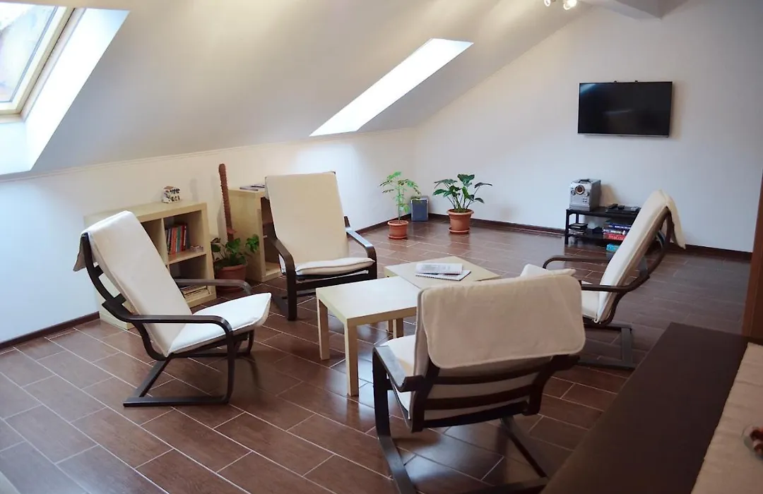 Vila Andrei-1