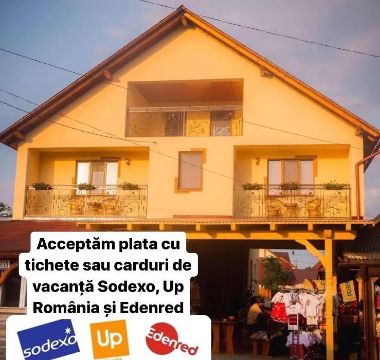 Casa Pop-1