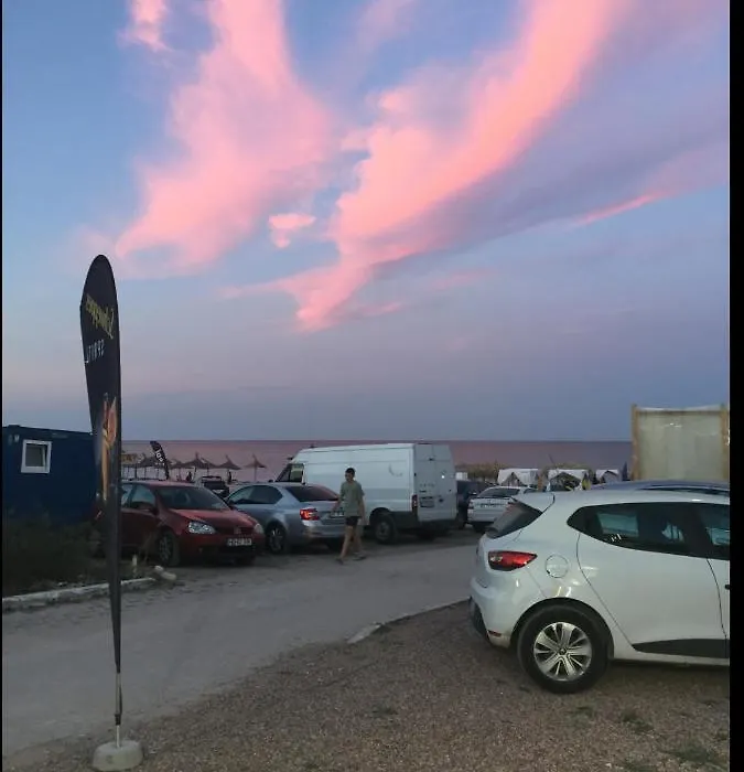 Vila Sunrise-1