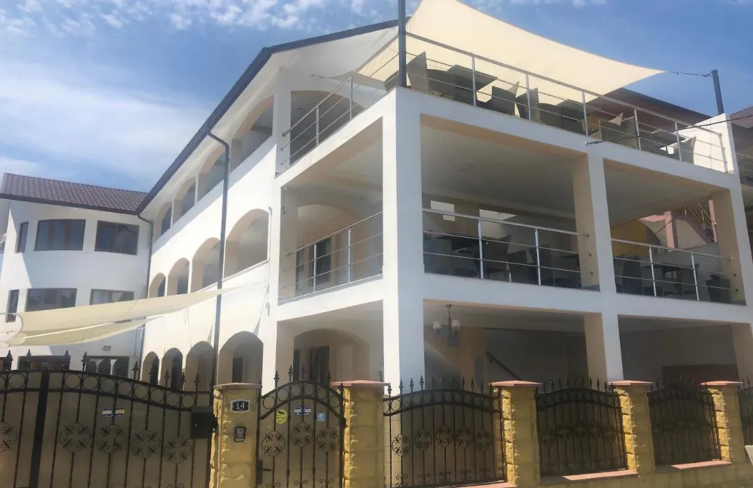 Villa Raul-1