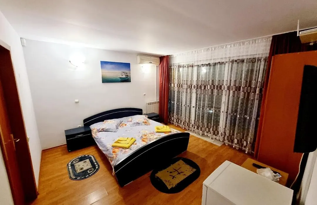 Vila Lacramioara-1