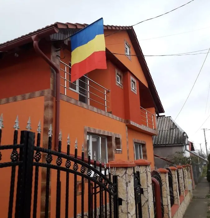 Casa Paula-1