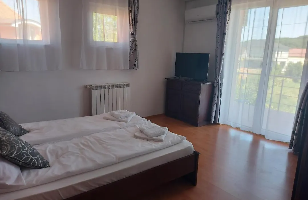 Casa Eric-1