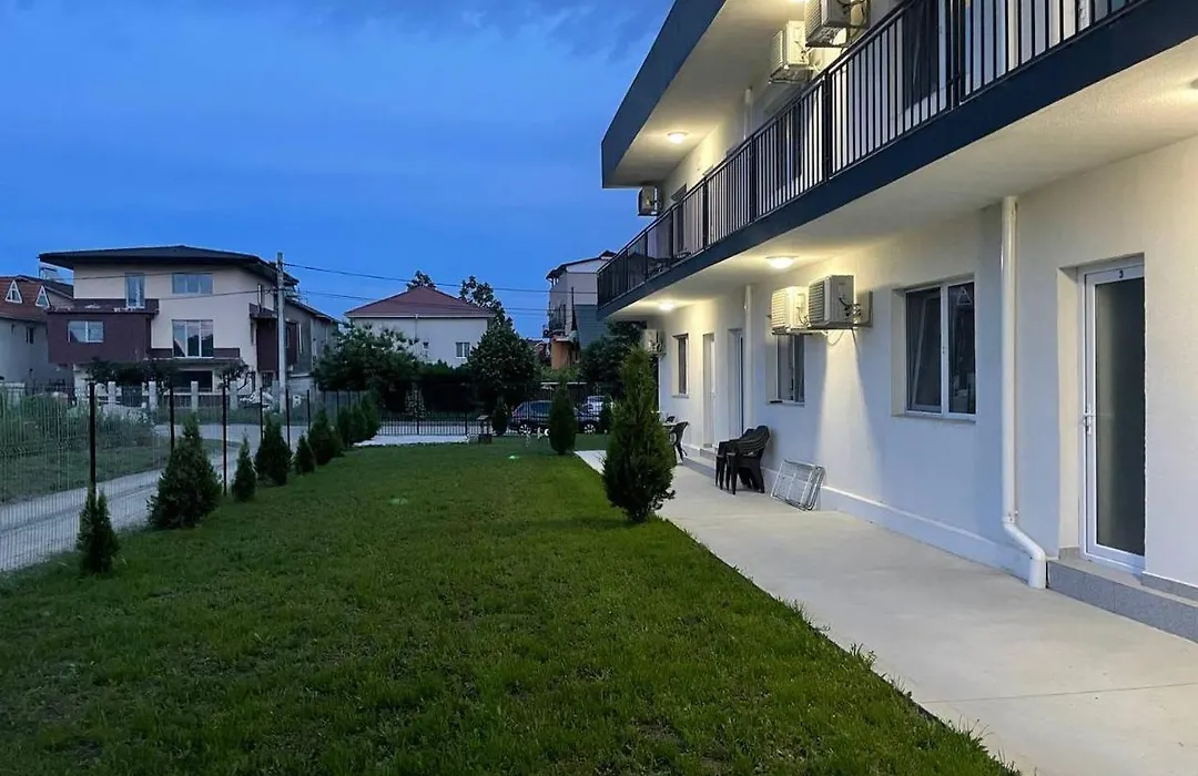 Casa Margo-1