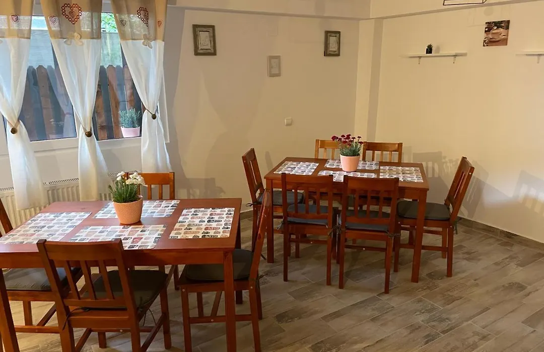 Casa Shiro-1