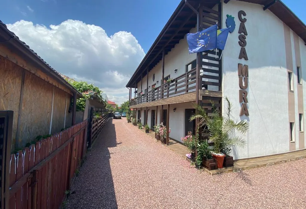 Casa Mura-1
