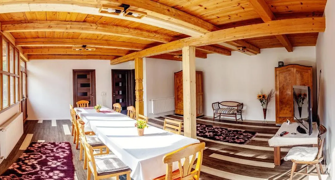 Casa Buga-1