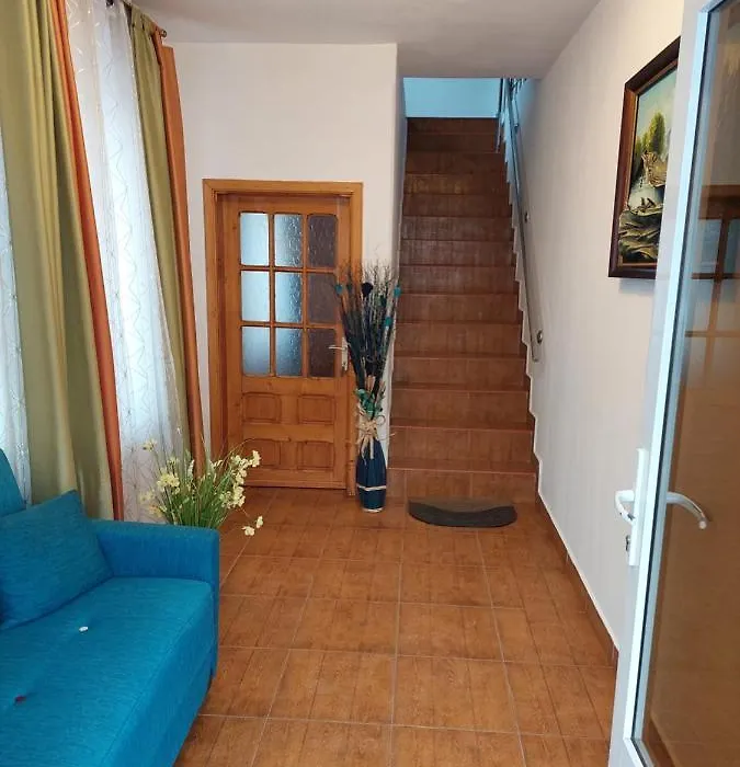 Casa Azugeana-1