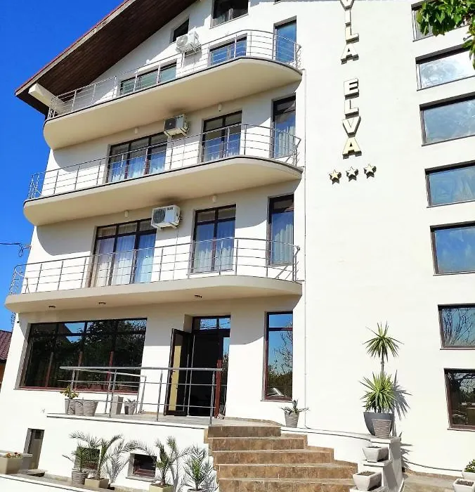 Vila Elva-1