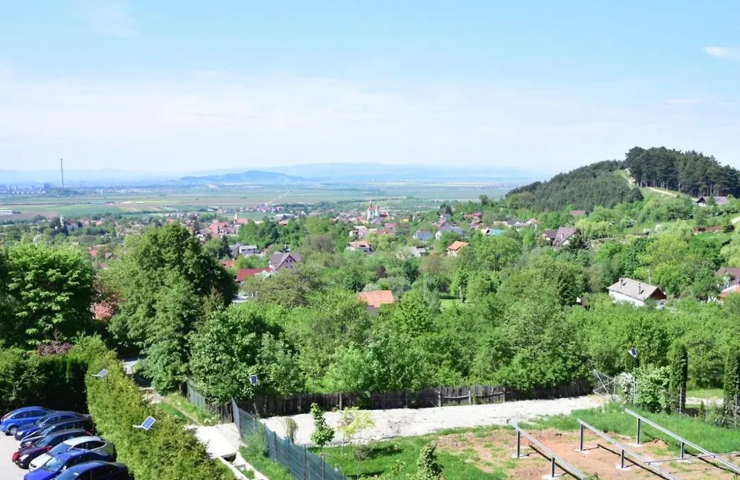 BellaVista Brasov-1