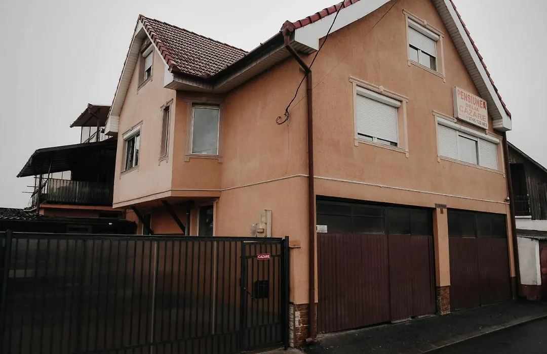 Vila Delia-1