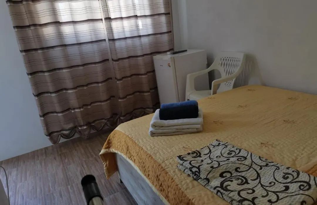 Casa Ioana-1