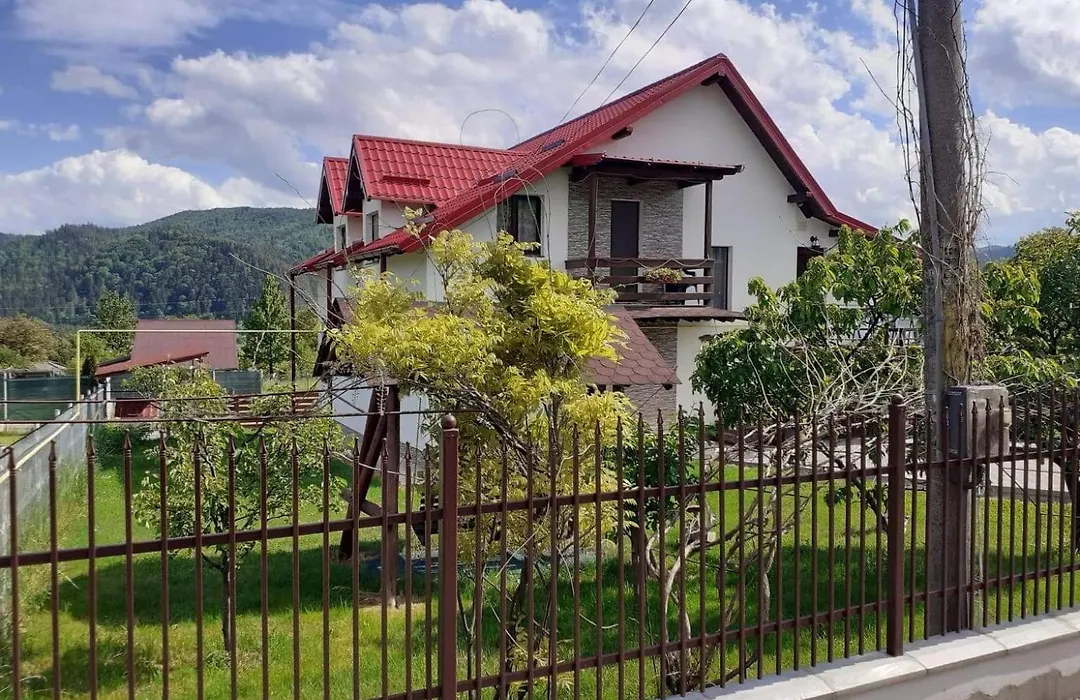 Casa Popa-1