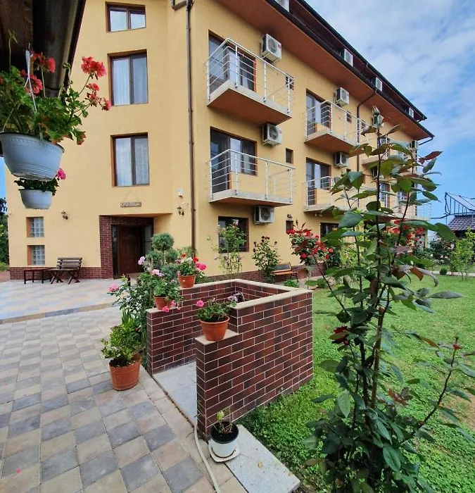 Casa Roua-1