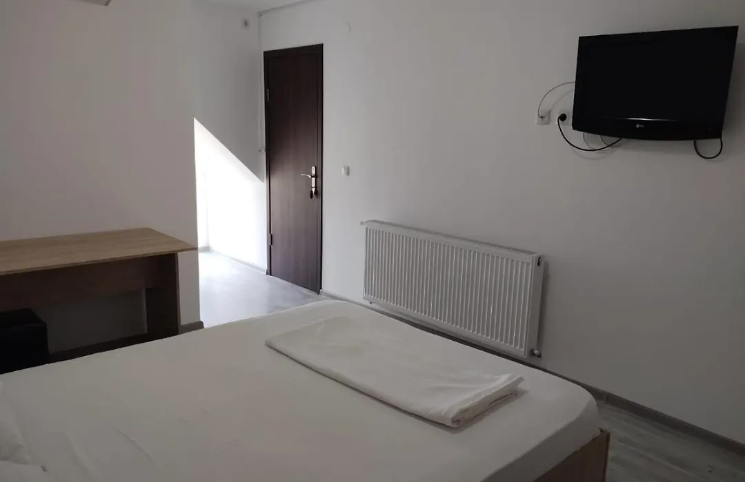 Casa Jolie-1