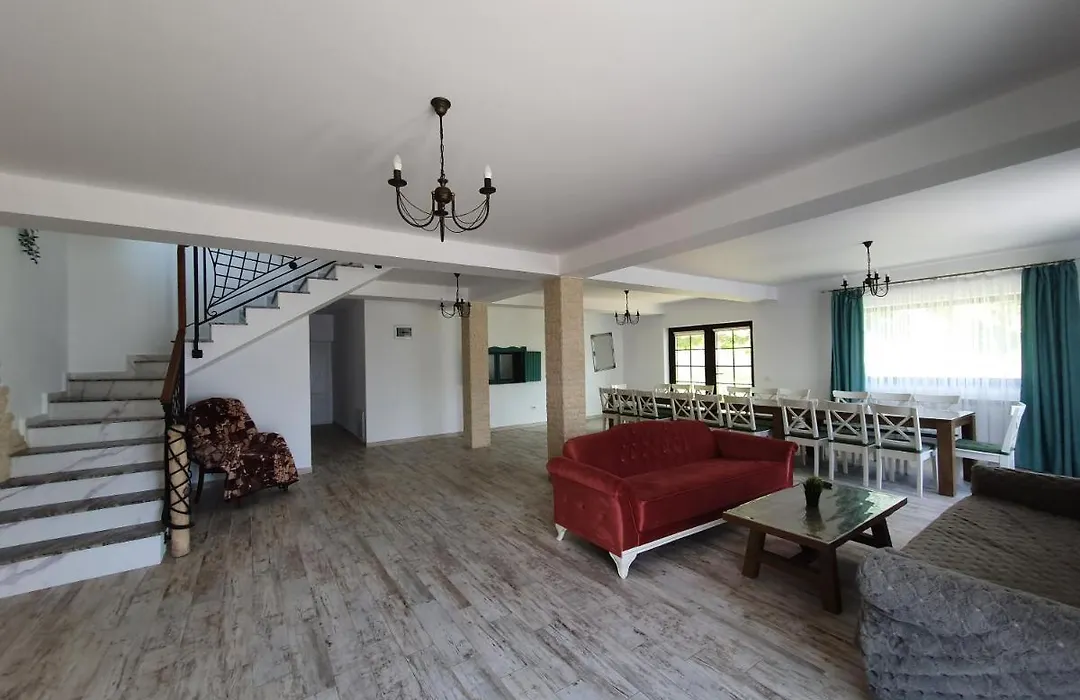 Casa Stefan-1