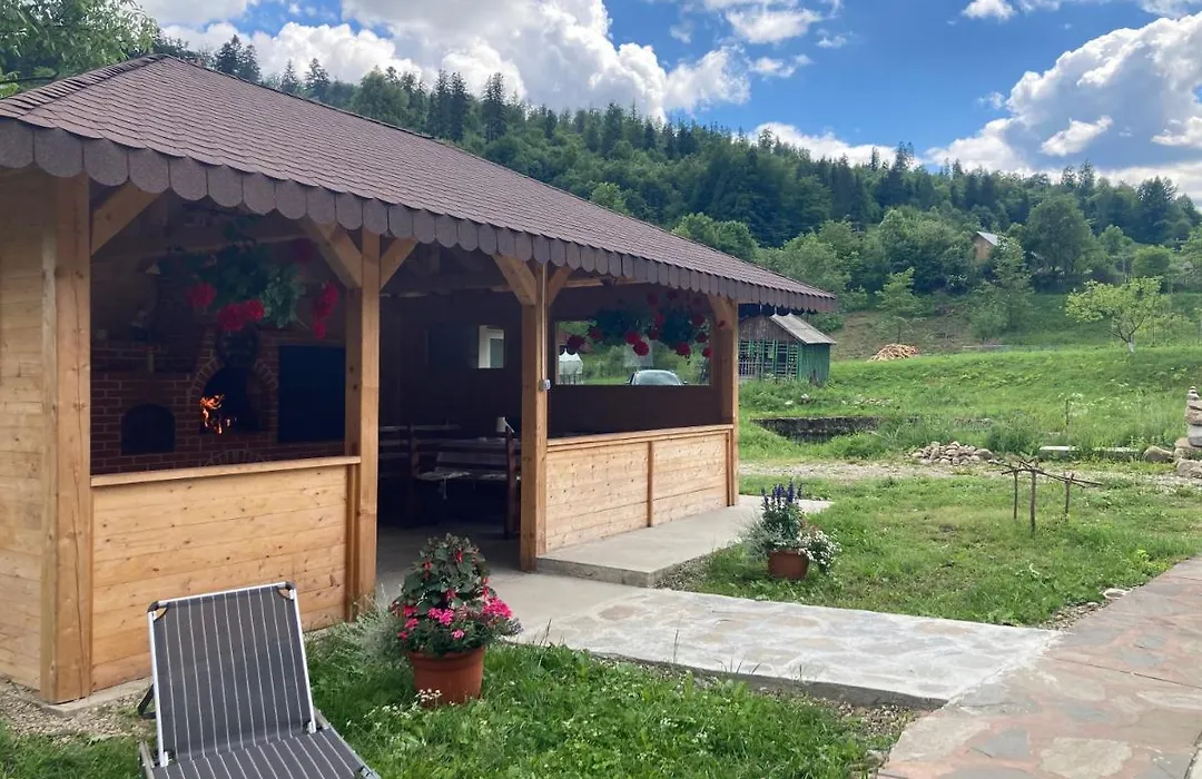 Casa Cris-1