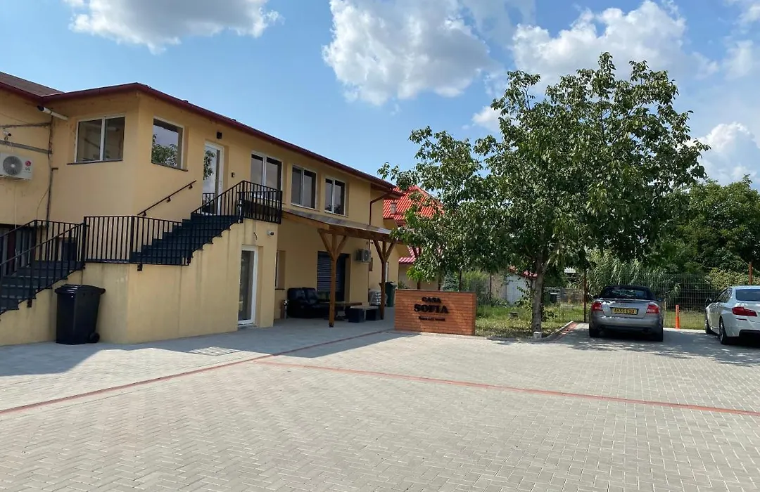 Casa Sofia-1