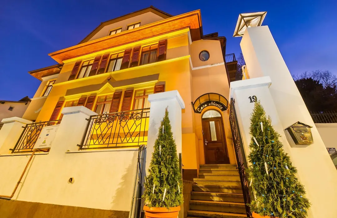 Casa Moritz-1