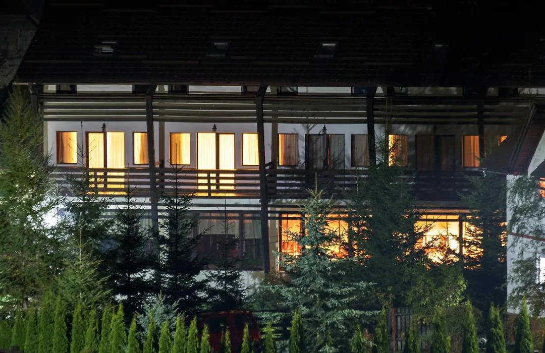 Casa Muntelui-1