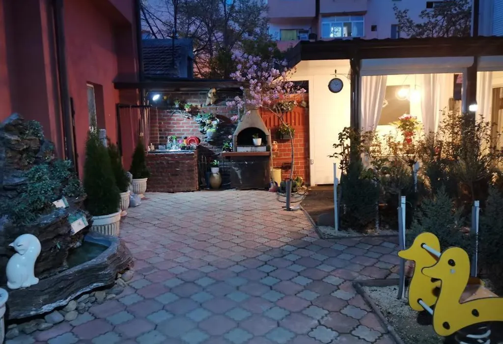 Casa Vladimirescu-1