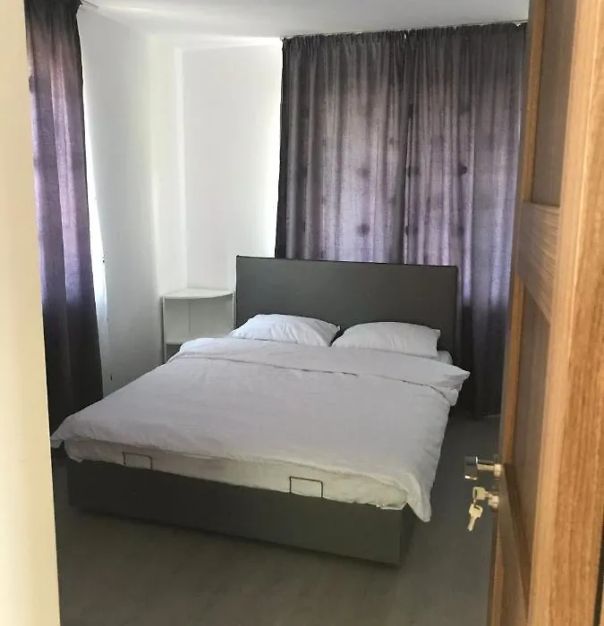 Casa Luna-1