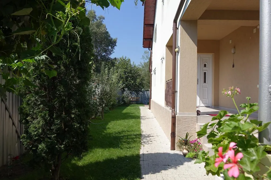Casa File de Poveste-1
