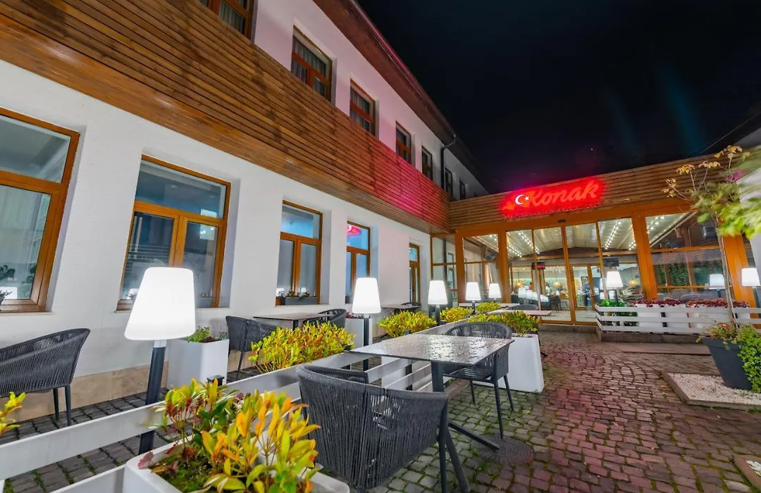 Konak Sibiu-1