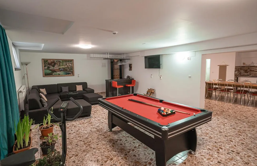 Casa Danei-1