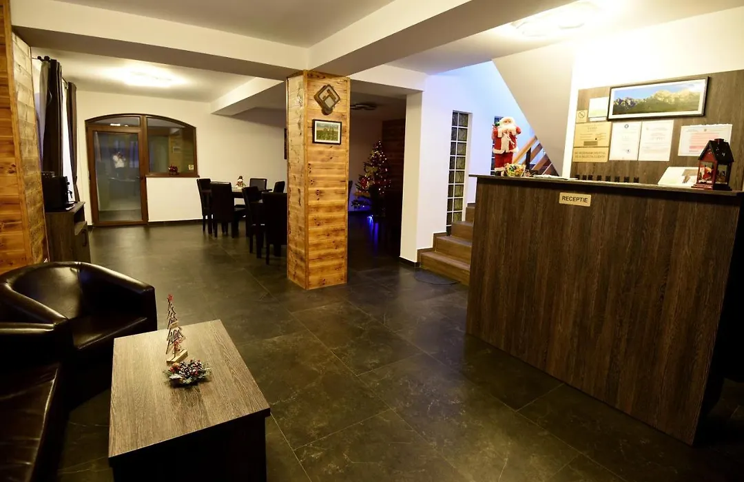 Casa Raisa-1