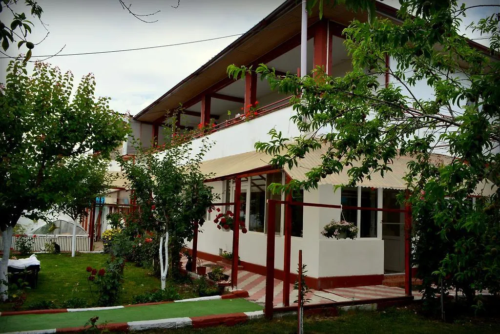 Casa Gia-1