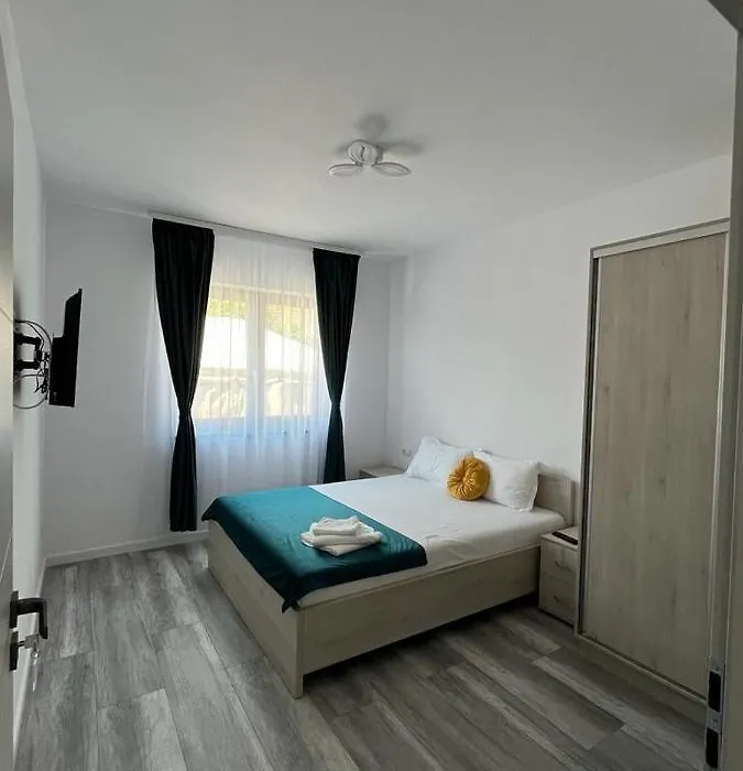 Casa Lucia-1