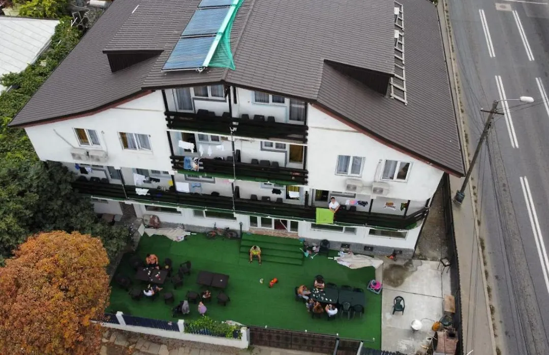 Vila Valentino-1