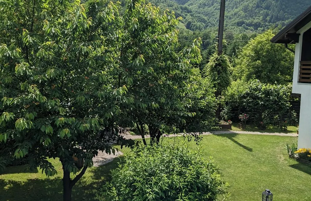 Riverside-1