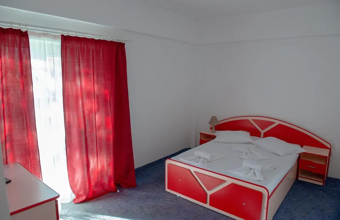 Vila Evelyne-1