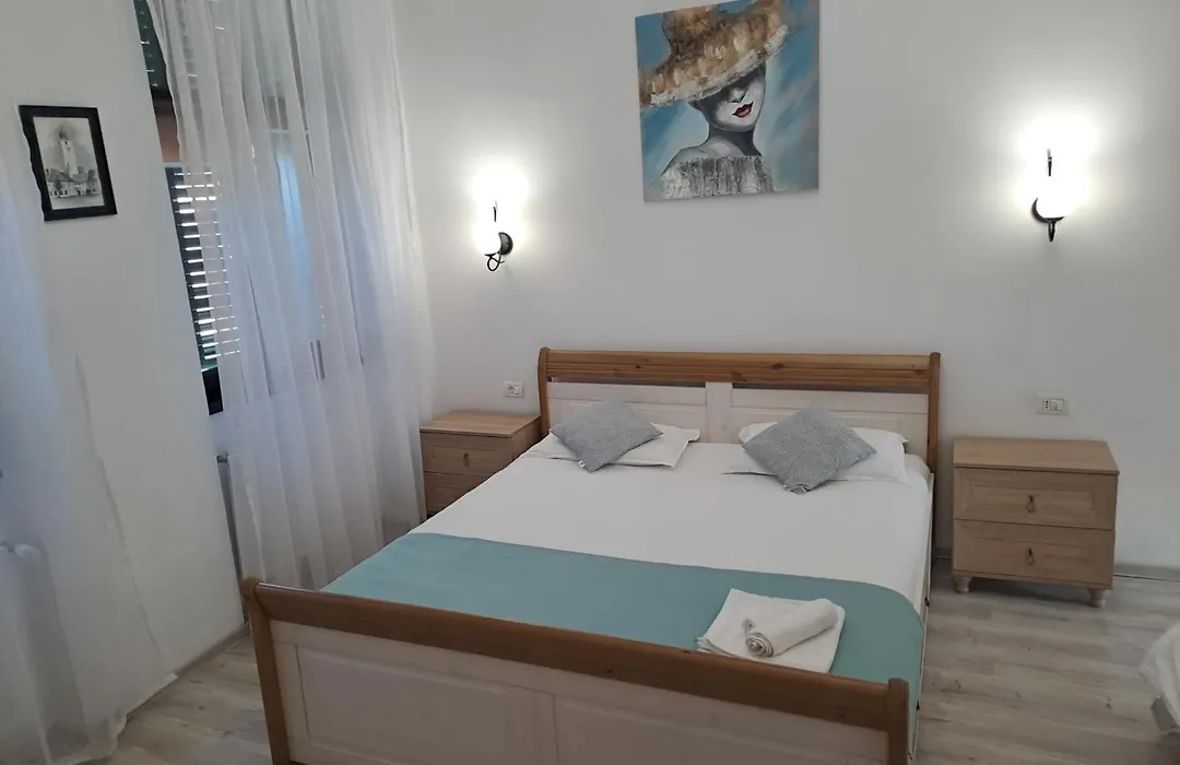 Casa Bella-1